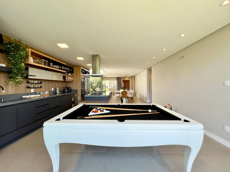 : 13ª foto da galeria de imagens do imóvel