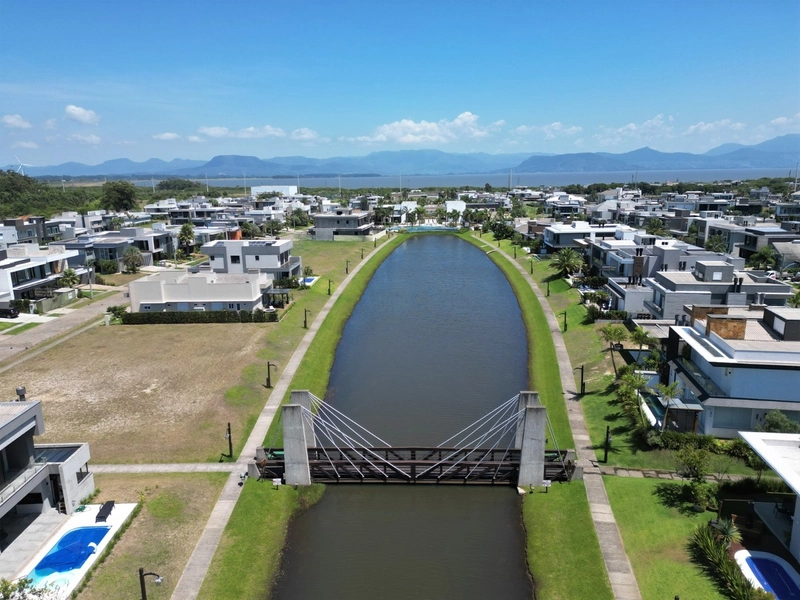 : 22ª foto da galeria de imagens do imóvel