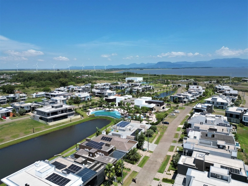 : 27ª foto da galeria de imagens do imóvel