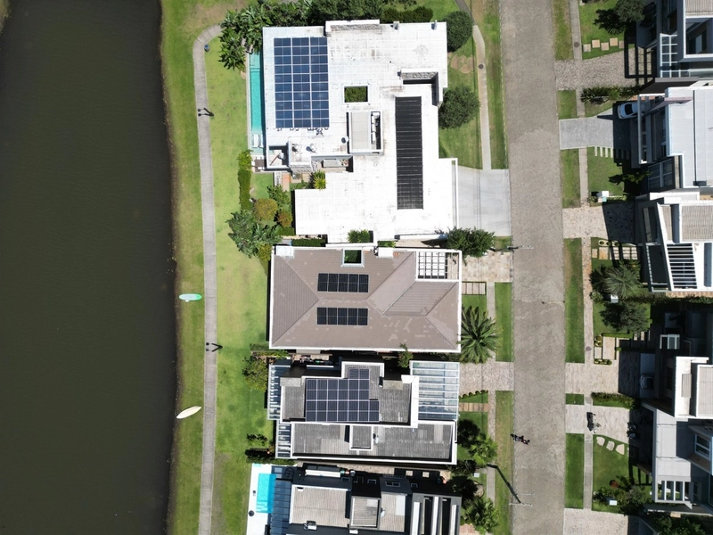 : 20ª foto da galeria de imagens do imóvel