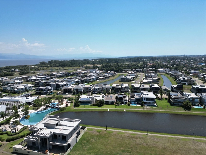 : 31ª foto da galeria de imagens do imóvel