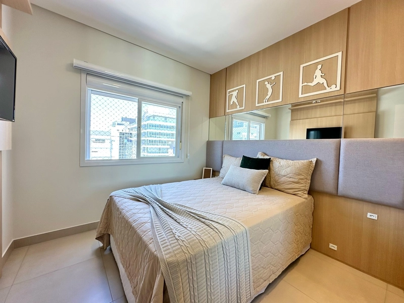 APARTAMENTO ALTO PADRÃO, À VENDA!!: 16ª foto da galeria de imagens do imóvel