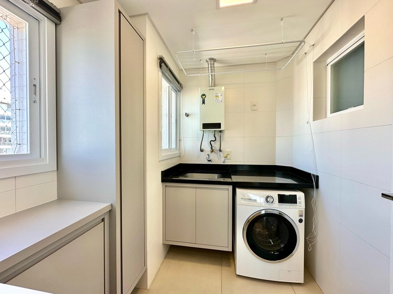 APARTAMENTO ALTO PADRÃO, À VENDA!!: 11ª foto da galeria de imagens do imóvel