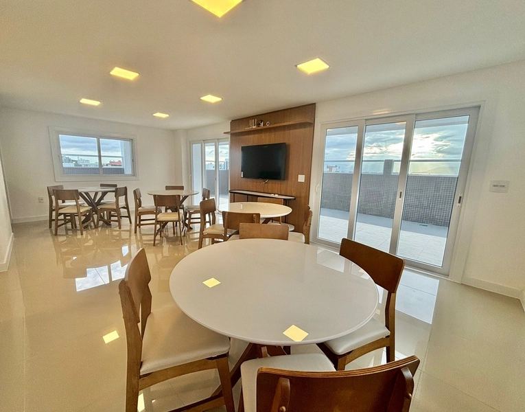 Apartamento totalmente decorado!!: 22ª foto da galeria de imagens do imóvel