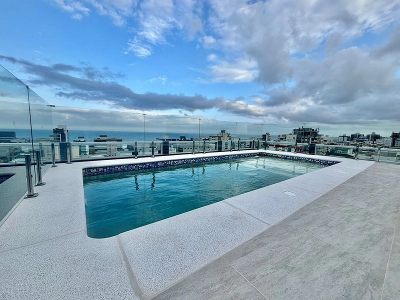 Apartamento totalmente decorado!!: 32ª foto da galeria de imagens do imóvel