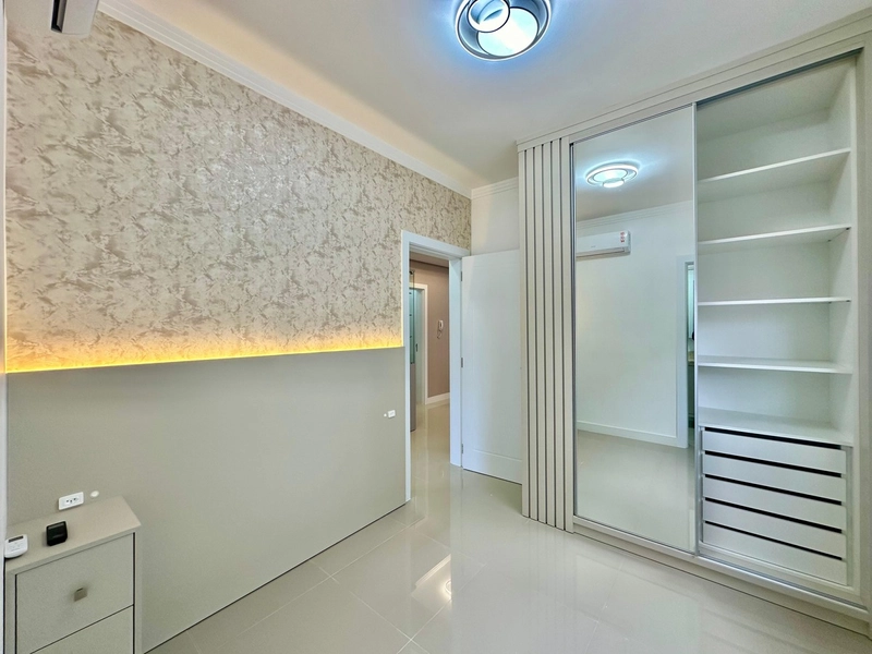 Apartamento totalmente decorado!!: 11ª foto da galeria de imagens do imóvel