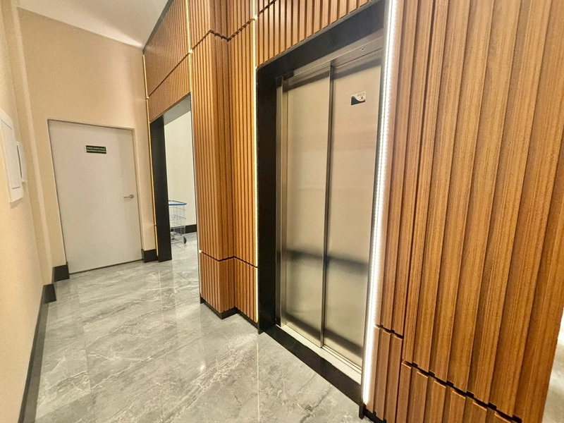 Apartamento totalmente decorado!!: 34ª foto da galeria de imagens do imóvel