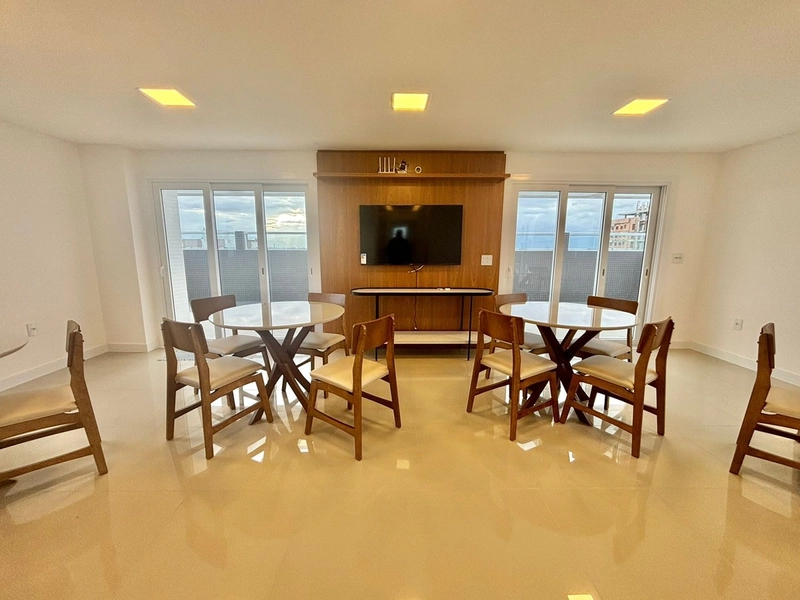 Apartamento totalmente decorado!!: 24ª foto da galeria de imagens do imóvel