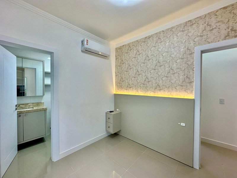 Apartamento totalmente decorado!!: 12ª foto da galeria de imagens do imóvel