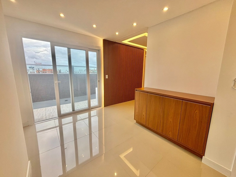 Apartamento totalmente decorado!!: 25ª foto da galeria de imagens do imóvel