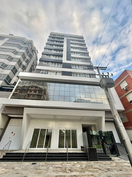 Apartamento totalmente decorado!!: 39ª foto da galeria de imagens do imóvel