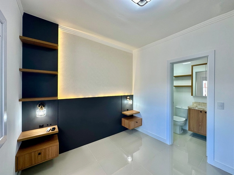 Apartamento totalmente decorado!!: 17ª foto da galeria de imagens do imóvel