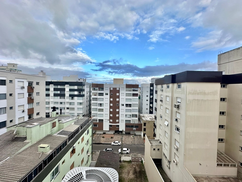 Apartamento totalmente decorado!!: 18ª foto da galeria de imagens do imóvel