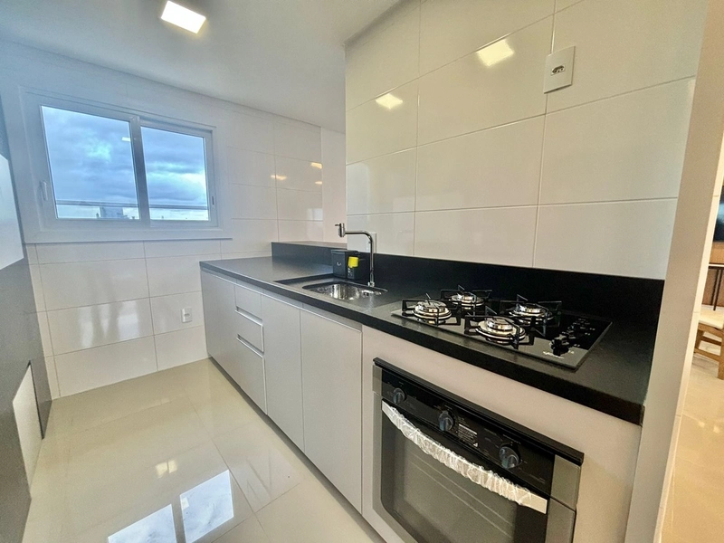 Apartamento totalmente decorado!!: 29ª foto da galeria de imagens do imóvel