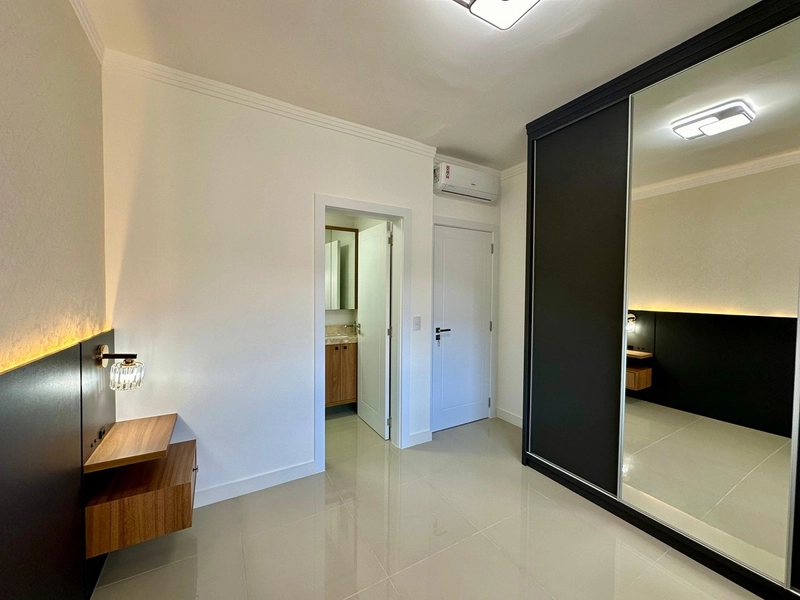 Apartamento totalmente decorado!!: 19ª foto da galeria de imagens do imóvel
