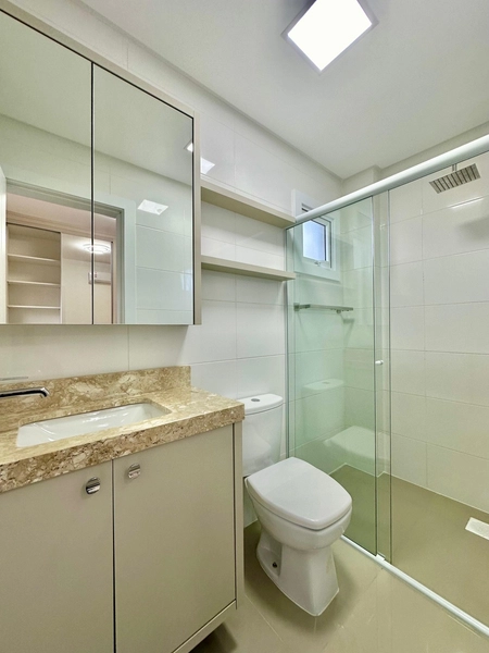 Apartamento totalmente decorado!!: 15ª foto da galeria de imagens do imóvel