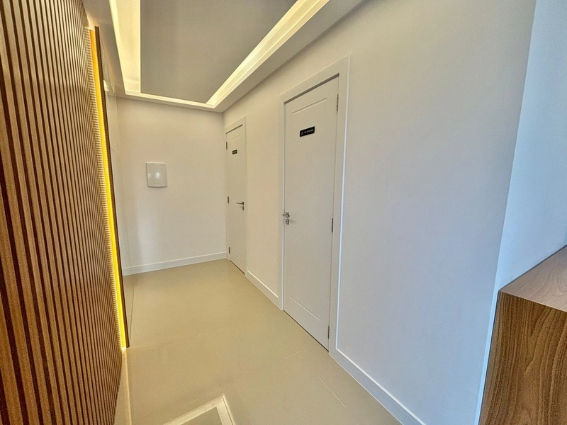 Apartamento totalmente decorado!!: 27ª foto da galeria de imagens do imóvel