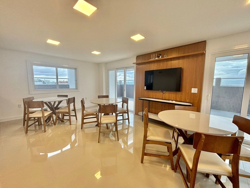 Apartamento totalmente decorado!!: 23ª foto da galeria de imagens do imóvel