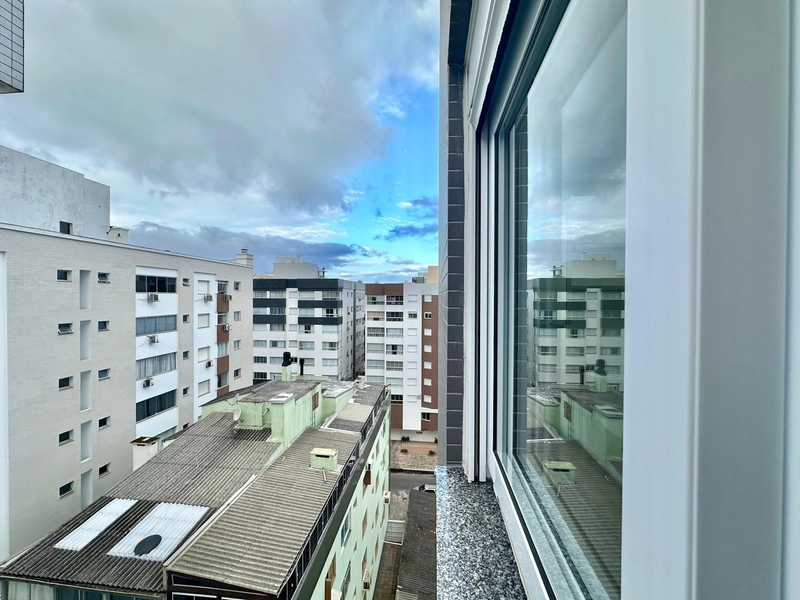 Apartamento totalmente decorado!!: 13ª foto da galeria de imagens do imóvel