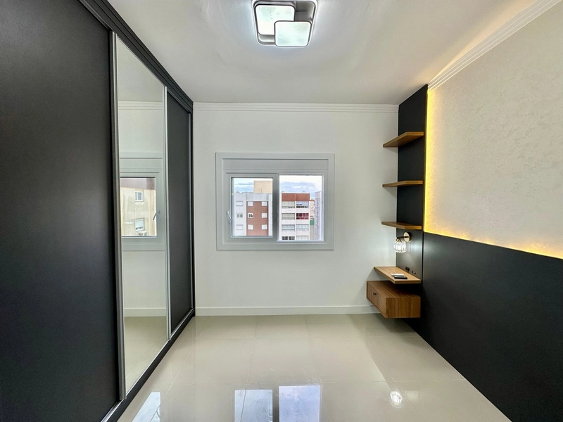 Apartamento totalmente decorado!!: 16ª foto da galeria de imagens do imóvel