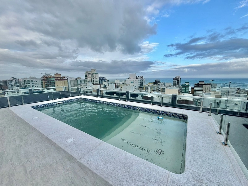 Apartamento totalmente decorado!!: 31ª foto da galeria de imagens do imóvel