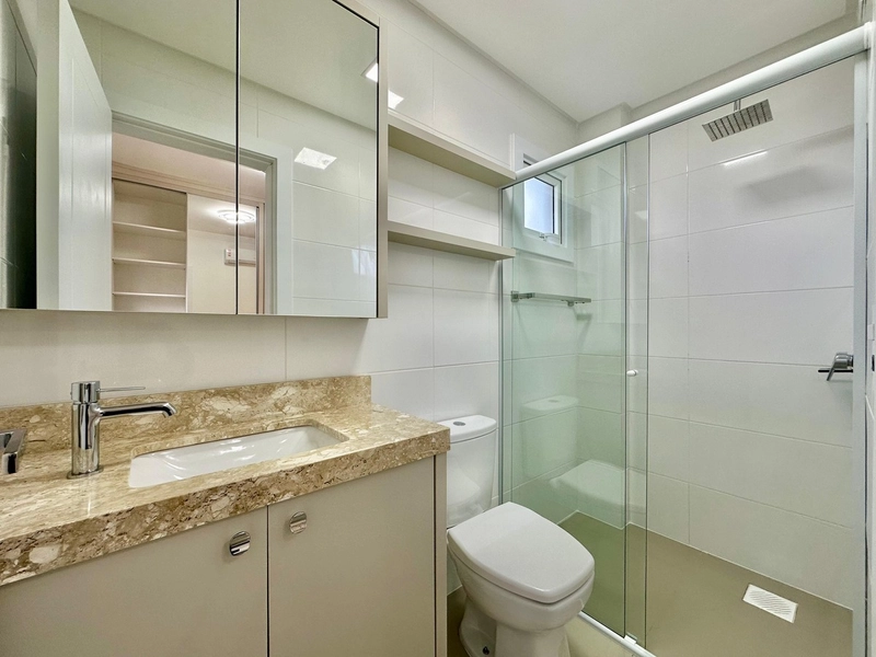 Apartamento totalmente decorado!!: 14ª foto da galeria de imagens do imóvel