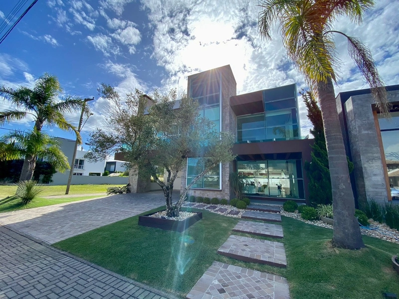 : 1ª foto da galeria de imagens do imóvel