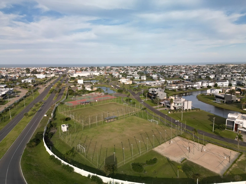 SOBRADO À VENDA  CONDOMÍNIO ENSEADA BEIRA LAGO: 65ª foto da galeria de imagens do imóvel