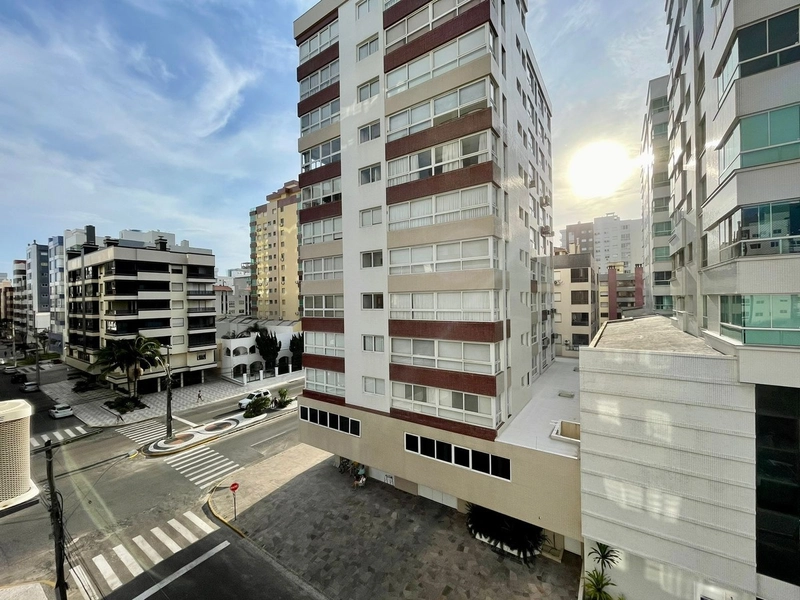 INFRAESTRUTURA COMPLETA!: 4ª foto da galeria de imagens do imóvel