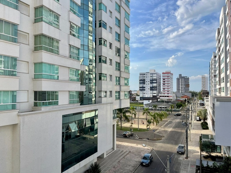 INFRAESTRUTURA COMPLETA!: 5ª foto da galeria de imagens do imóvel