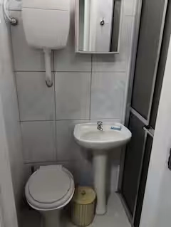 APARTAMENTO NO CENTRO DA CIDADE DE CAPÃO DA CANOA: 9ª foto da galeria de imagens do imóvel