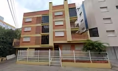 APARTAMENTO NO CENTRO DA CIDADE DE CAPÃO DA CANOA: 14ª foto da galeria de imagens do imóvel
