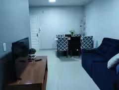 APARTAMENTO NO CENTRO DA CIDADE DE CAPÃO DA CANOA: 2ª foto da galeria de imagens do imóvel