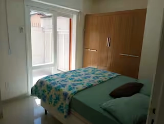 APARTAMENTO NO CENTRO DA CIDADE DE CAPÃO DA CANOA: 8ª foto da galeria de imagens do imóvel
