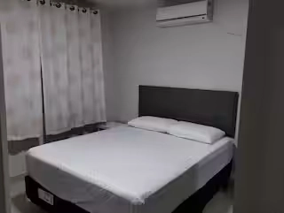 APARTAMENTO NO CENTRO DA CIDADE DE CAPÃO DA CANOA: 7ª foto da galeria de imagens do imóvel