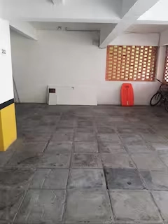 APARTAMENTO NO CENTRO DA CIDADE DE CAPÃO DA CANOA: 13ª foto da galeria de imagens do imóvel