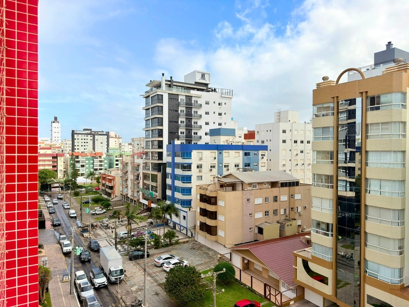 NOVIDADE À VENDA JUNTO A PRAÇA FLAVIO BOIANOVSKI: 4ª foto da galeria de imagens do imóvel