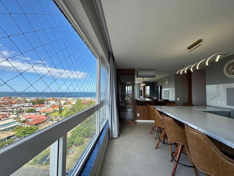 APARTAMENTO DE 03 SUÍTES MOBILIADO E DECORADO COM INFRAESTRUTURA: 15ª foto da galeria de imagens do imóvel