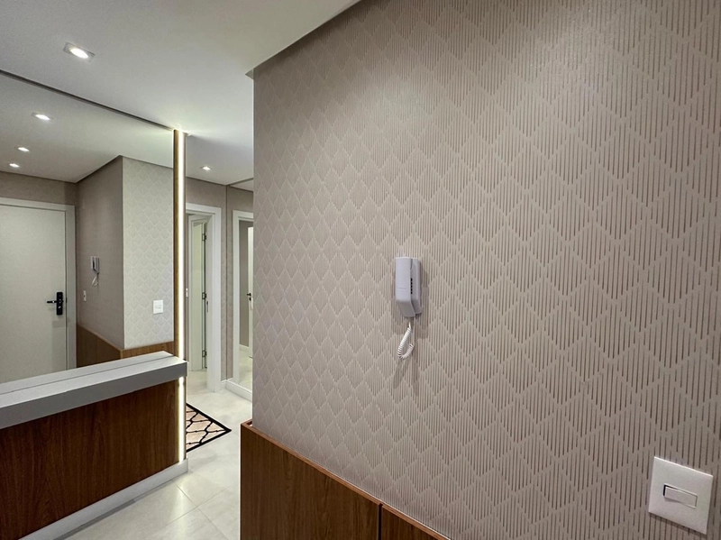 APARTAMENTO DE 03 SUÍTES MOBILIADO E DECORADO COM INFRAESTRUTURA: 26ª foto da galeria de imagens do imóvel
