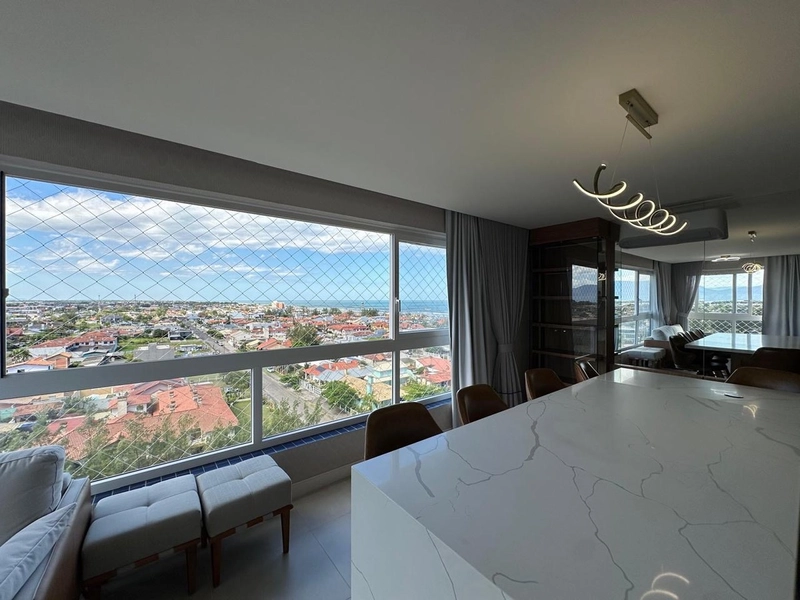 APARTAMENTO DE 03 SUÍTES MOBILIADO E DECORADO COM INFRAESTRUTURA: 20ª foto da galeria de imagens do imóvel
