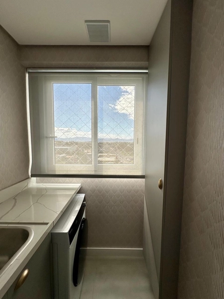 APARTAMENTO DE 03 SUÍTES MOBILIADO E DECORADO COM INFRAESTRUTURA: 34ª foto da galeria de imagens do imóvel