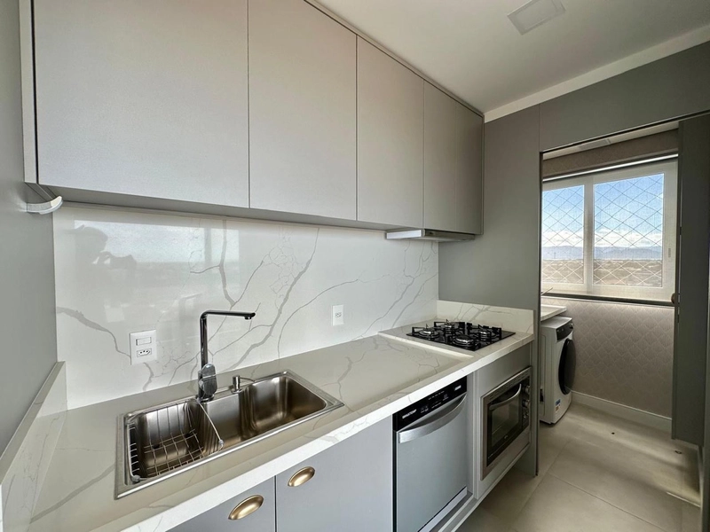 APARTAMENTO DE 03 SUÍTES MOBILIADO E DECORADO COM INFRAESTRUTURA: 31ª foto da galeria de imagens do imóvel