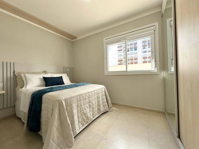 TERRAÇO EM L NO BAIRRO NAVEGANTES!!!: 17ª foto da galeria de imagens do imóvel