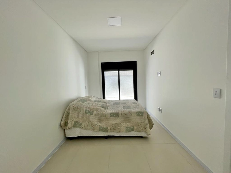 APARTAMENTO EM 60x PARA PAGAR COM TERRAÇO EM EDIFÍCIO NOVO!: 15ª foto da galeria de imagens do imóvel