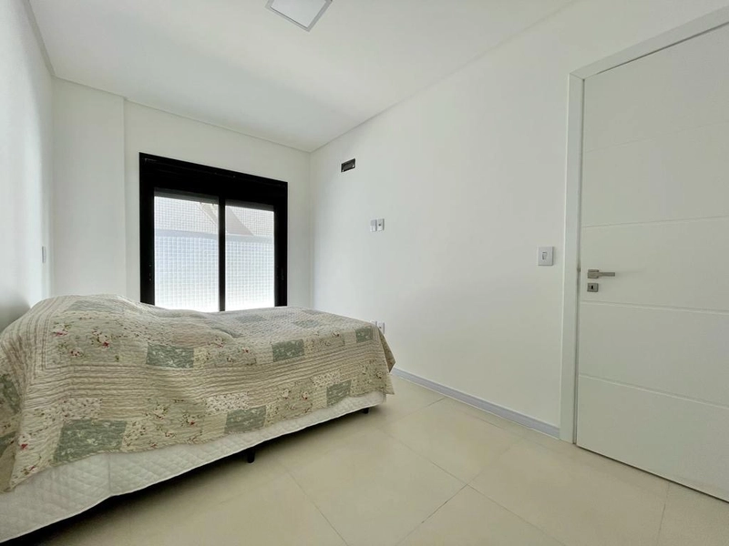 APARTAMENTO EM 60x PARA PAGAR COM TERRAÇO EM EDIFÍCIO NOVO!: 16ª foto da galeria de imagens do imóvel