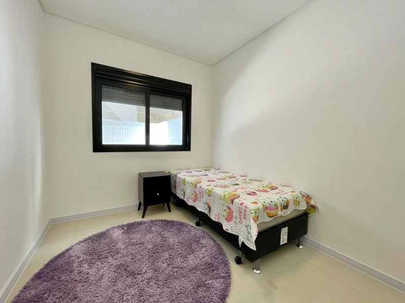 APARTAMENTO EM 60x PARA PAGAR COM TERRAÇO EM EDIFÍCIO NOVO!: 13ª foto da galeria de imagens do imóvel