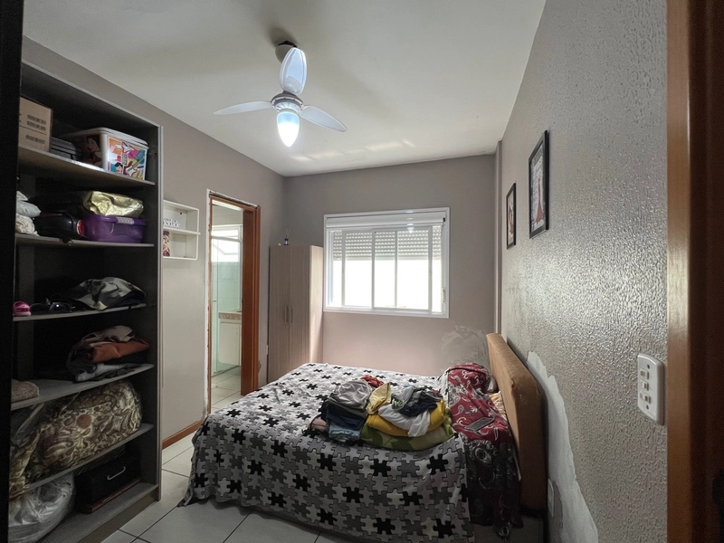 APARTAMENTO A VENDA: 9ª foto da galeria de imagens do imóvel