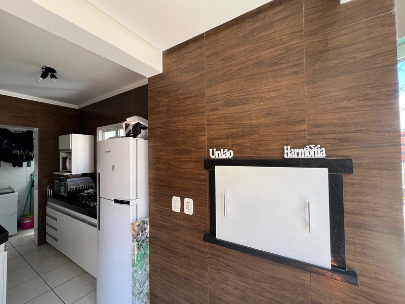 APARTAMENTO A VENDA: 3ª foto da galeria de imagens do imóvel