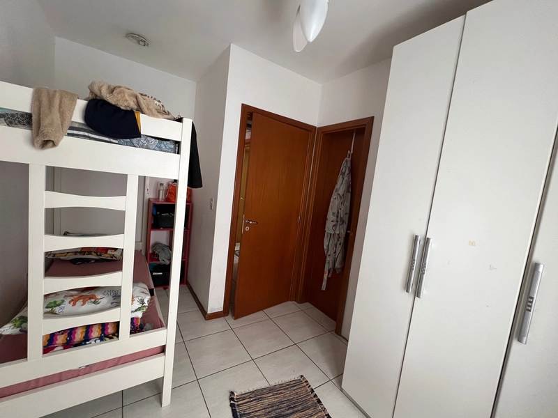 APARTAMENTO A VENDA: 7ª foto da galeria de imagens do imóvel