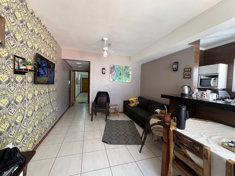 APARTAMENTO A VENDA